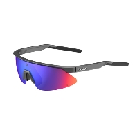BOLLÉ MICRO EDGE - BS032003