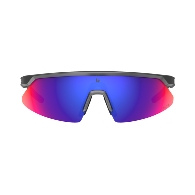 BOLLÉ MICRO EDGE - BS032003