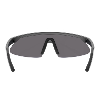 BOLLÉ MICRO EDGE - BS032003