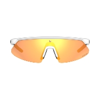 BOLLÉ MICRO EDGE - BS032002