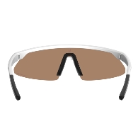 BOLLÉ MICRO EDGE - BS032002