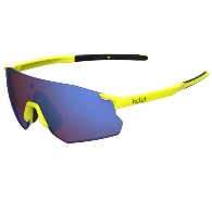 BOLLÉ ICARUS - BS016007