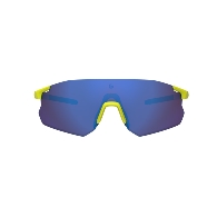 BOLLÉ ICARUS - BS016007