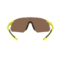 BOLLÉ ICARUS - BS016007