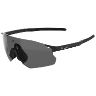 BOLLÉ ICARUS - BS016001
