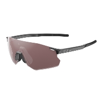 BOLLÉ ICARUS - BS016010