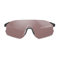 BOLLÉ ICARUS - BS016010