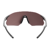 BOLLÉ ICARUS - BS016010