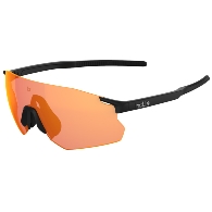 BOLLÉ ICARUS - BS016006