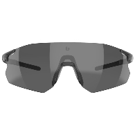 BOLLÉ ICARUS - BS016003