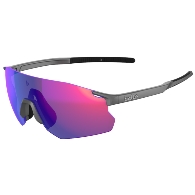 BOLLÉ ICARUS - BS016004