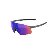 BOLLÉ ICARUS - BS016009