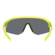 BOLLÉ LIGHTSHIFTER XL - BS014011