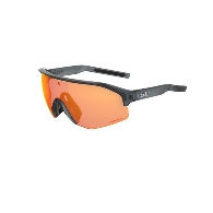 BOLLÉ LIGHTSHIFTER XL - BS014009