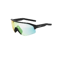 BOLLÉ LIGHTSHIFTER XL - BS014008