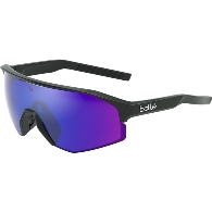 BOLLÉ LIGHTSHIFTER XL - BS014002