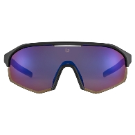 BOLLÉ LIGHTSHIFTER XL - BS014002