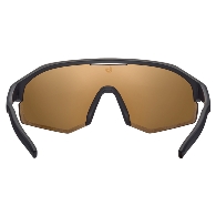 BOLLÉ LIGHTSHIFTER XL - BS014002