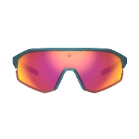 BOLLÉ LIGHTSHIFTER XL - BS014012