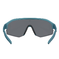 BOLLÉ LIGHTSHIFTER XL - BS014012