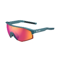 BOLLÉ LIGHTSHIFTER XL - BS014010