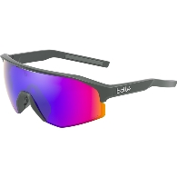BOLLÉ LIGHTSHIFTER XL - BS014013