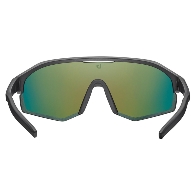 BOLLÉ LIGHTSHIFTER XL - BS014004