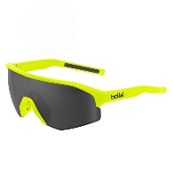 BOLLÉ LIGHTSHIFTER - BS020008