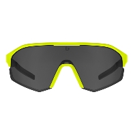 BOLLÉ LIGHTSHIFTER - BS020014