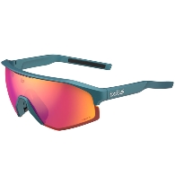 BOLLÉ LIGHTSHIFTER - BS020010