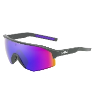 BOLLÉ LIGHTSHIFTER - BS020001