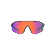 BOLLÉ LIGHTSHIFTER - BS020013