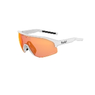 BOLLÉ LIGHTSHIFTER - BS020007