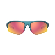 BOLLÉ BOLT 2.0 S - BS004009