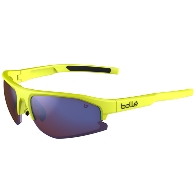 BOLLÉ BOLT 2.0 - BS003013