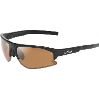 BOLLÉ BOLT 2.0 - BS003009