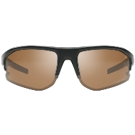 BOLLÉ BOLT 2.0 - BS003009