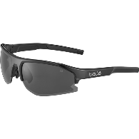 BOLLÉ BOLT 2.0 - BS003005