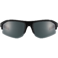 BOLLÉ BOLT 2.0 - BS003005