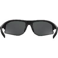 BOLLÉ BOLT 2.0 - BS003005