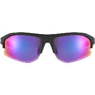 BOLLÉ BOLT 2.0 - BS003004