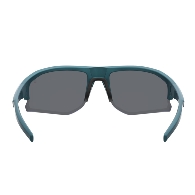 BOLLÉ BOLT 2.0 - BS003012