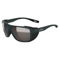 BOLLÉ PATHFINDER - BS138008
