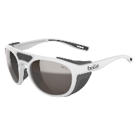 BOLLÉ ADVENTURER - BS139007