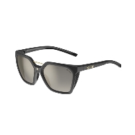 BOLLÉ ASTERIA - BS048004