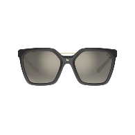 BOLLÉ ASTERIA - BS048004