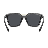BOLLÉ ASTERIA - BS048004