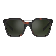 BOLLÉ ASTERIA - BS048003