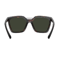 BOLLÉ ASTERIA - BS048003