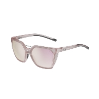 BOLLÉ ASTERIA - BS048002